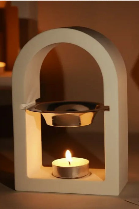 Cement-Resin Wax Melter – ECO-Water Based & Cork Protector