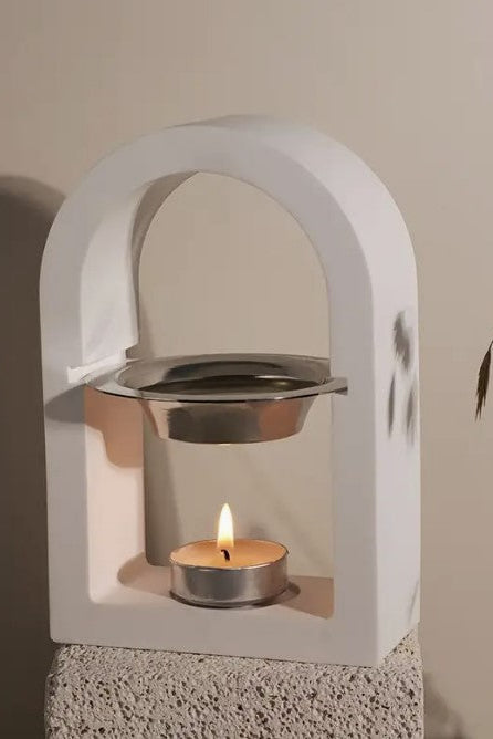 Cement-Resin Wax Melter – ECO-Water Based  & Cork Protector